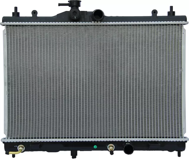 2981 - : OSC 2981 Radiator for OSC Image