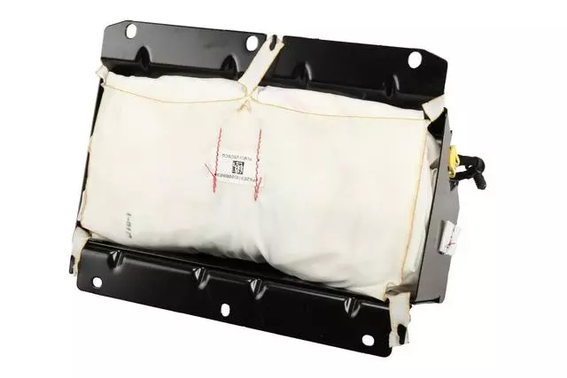 22774283 - Electrical: Passenger Air Bag for Cadillac: CTS Image