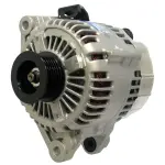 19382194 - : Remanufactured Generator for GM Image