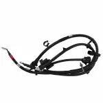 WC96360 - Electrical: Motorcraftâ„¢ Positive Cable for Lincoln: MKC Image