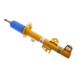 35141662 - : B6 Performance - Suspension Strut Assembly for Bilstein Image