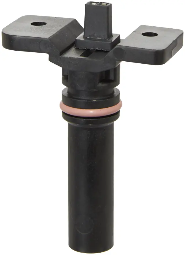 S10120 - Ignition: Engine
                    Crankshaft Position Sensor for Spectra Premium Image