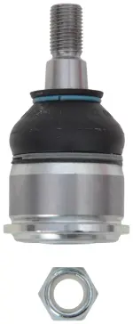 JBJ153 - : TRW PREMIUM CHASSIS - SUSPENSION BALL JOINT - JBJ153 for TRW Image