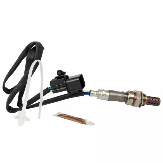 QDY82 - : Sensor Hego for Ford Image