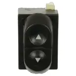 DWS131 - : Power Window Switch for SMP CORP Image