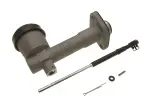 SH5539 - : Sachs Clutch Master Cylinder for SACHS Image