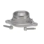 SM5941 - : Shock Mount and Bolts for KYB Image