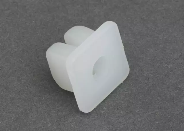 909300029 - : Fender Liner Grommet for Subaru: Baja, Crosstrek, Forester, Impreza, Legacy, Outback, WRX, WRX STI, XV Crosstrek Image