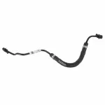 DG9Z8075C - : 2013-2020 Ford - Engine Coolant Overflow Hose for Ford: Fusion | Lincoln: MKZ Image