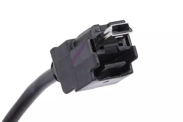 84756976 - : Digital Radio and Navigation Antenna Cable for GM Image