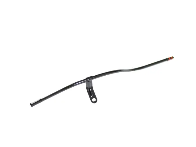 4792864AA - : Oil Gauge Tube for Mopar Image