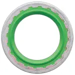 1311542 - : gpd Oring/Gasket 1311542 for GLOBAL PARTS DISTRIBUTORS Image
