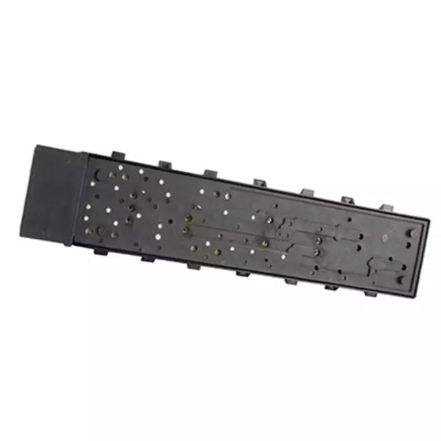 Switch - Ford (9F9Z-14A701-B)