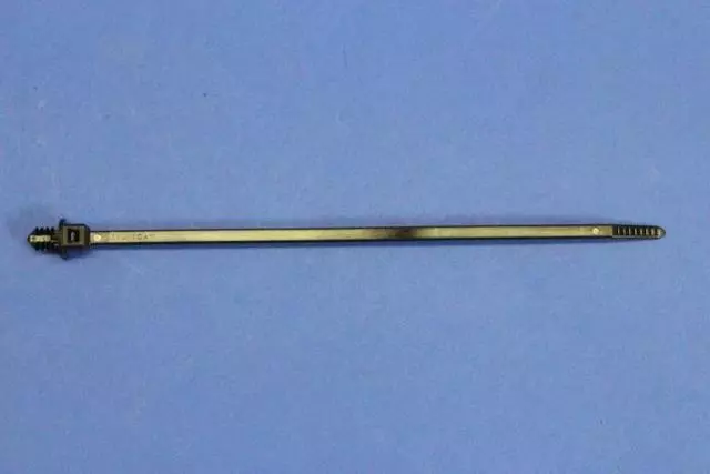 X-mas Tree Clip - Mopar (68197784AA)