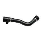 67296 - : Molded Coolant Hose (SAE 20R4) for Continental Image
