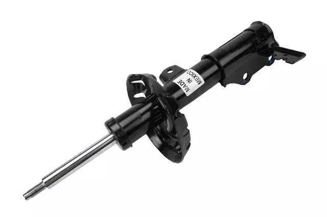 84865777 - : B (S)Strut for GM Image