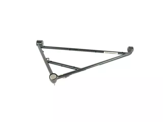 Rear Control Arm Assembly, Right - Alfa Romeo (68253481AA)