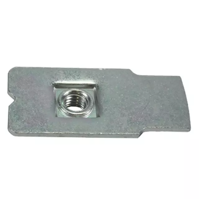 Rear Bracket - Ford (DS7Z-16K039-A)