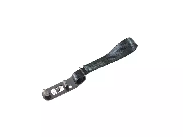 68345928AA - Electrical: Child Seat Bracket for Ram: 1500 Image