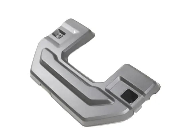 5281577AB - : Engine Cover for Mopar Image