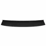 6L2Z17B807AAA - Body: Step Pad for Ford: Explorer Image