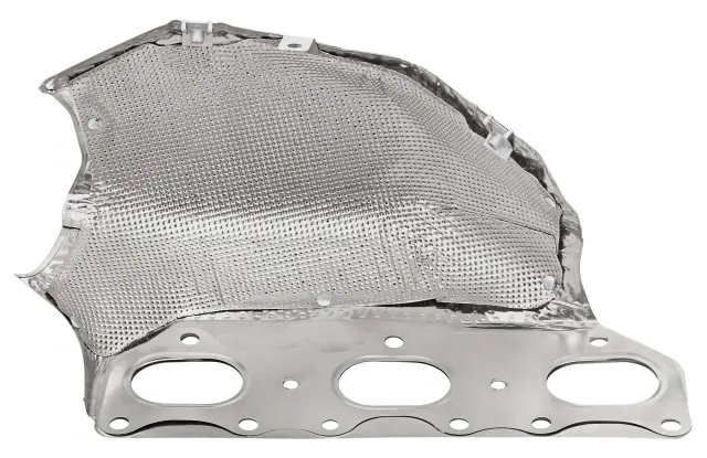 36821 - : Gasket, exhaust manifold for Elring Image