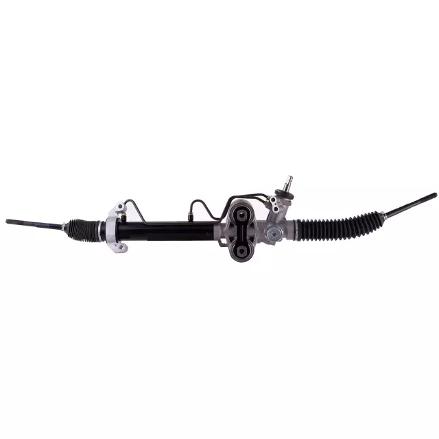 422350 - Suspension &amp; Steering: Rack and Pinion Assembly for PWR Image
