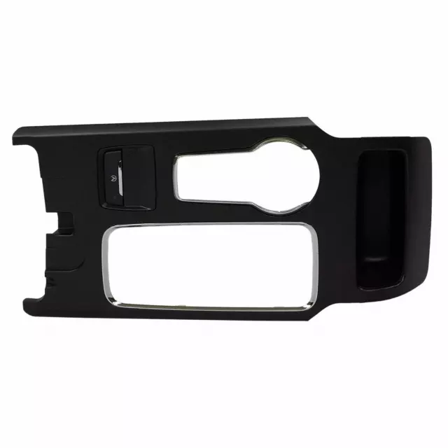 HS7Z54044D90BC - Body: Top Panel for Ford: Fusion Image