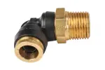 97666494 - : F Connector for GM Image