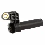 DY1279 - : Motorcraft™ Crankshaft Position Sensor for Ford Image
