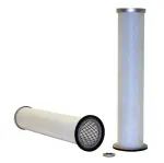 42519 - : WIX Air Filter for WIX Image