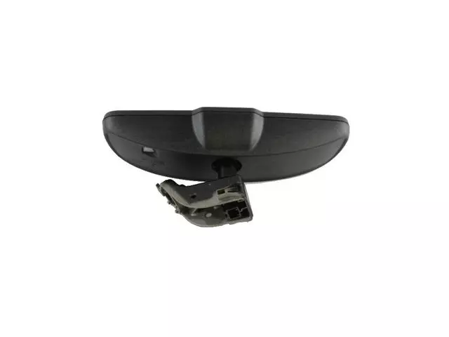Inside Rear View Mirror - Mopar (68324976AA)