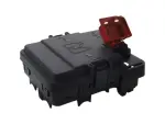 « 68574147AD – Electrical : Centre De Distribution El pour Mopar Image »