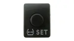 847460E030 - Electrical: Switch for Toyota Image