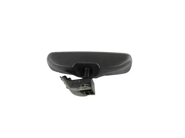 INSIDE REAR VIEW - MIRROR | Mopar 68289780AB - Mopar (68289780AB)