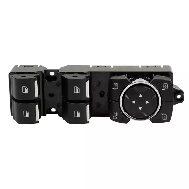 Window Switch - Ford (GT4Z-14529-AA)