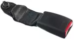 888521LA0A - Electrical: Buckle for Nissan: Armada Image