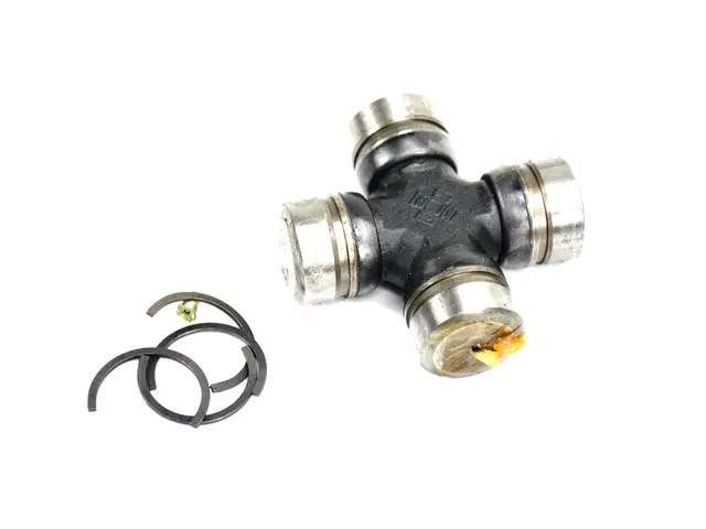U-joint Kit, Right Or Left - Mopar (GR137757)