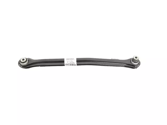 Suspension Guide Rod - Mopar (68285138AA)