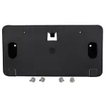 M2DZ17A385BA - : Bracket License Plate for Ford Image