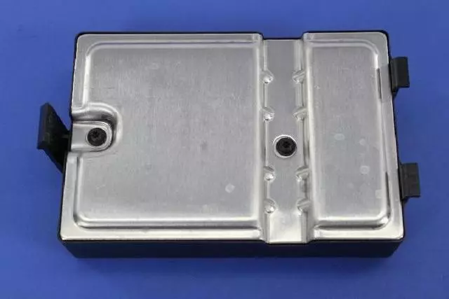5026628AL - : Heated Seat Module for Mopar Image
