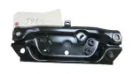 799150R010 - : Seat Track Bracket for Toyota Image