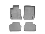 461581461462 - : FloorLiner™ DigitalFit® for WeatherTech Image