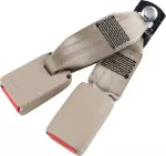 888423TA8A - Electrical: Buckle for Nissan: Altima Image