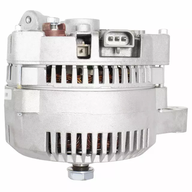 6C2Z10V346BBRM1 - : Alternator Assembly for Ford Image