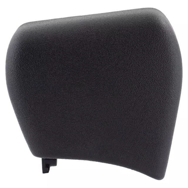 CK4Z99611B90AA - : Seat Belt Bezel for Ford: Transit-150, Transit-250, Transit-350, Transit-350 HD Image