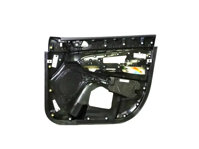 Panel Assembly - Mopar (5LL775X9AI)