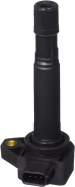UF400 - : Standard Ignition OE Improved Ignition Coil for SMP CORP Image