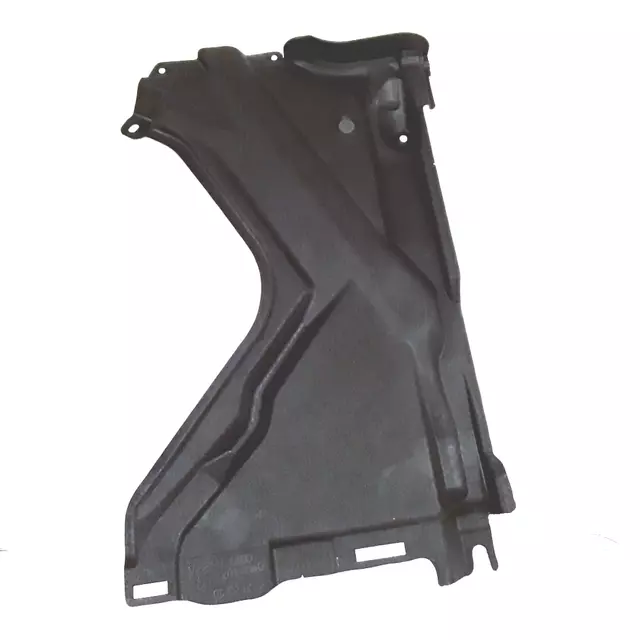 4G8825216 - : Lining for Audi Image