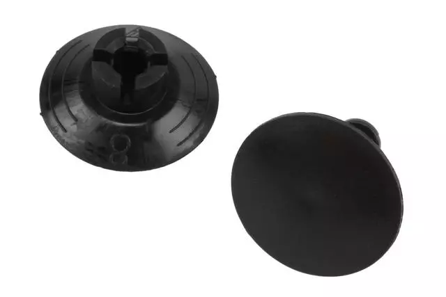Fuel Tank Filler Cap Holder Retainer - GM (22855246)